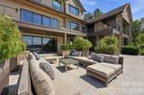 125 Quiet Waters Drive - Photo 45