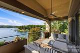 125 Quiet Waters Drive - Photo 46