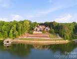 125 Quiet Waters Drive - Photo 47