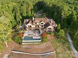 125 Quiet Waters Drive - Photo 48
