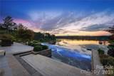 125 Quiet Waters Drive - Photo 6