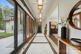 125 Quiet Waters Drive - Photo 7