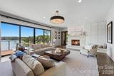 125 Quiet Waters Drive - Photo 8