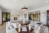 125 Quiet Waters Drive - Photo 10