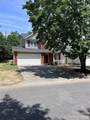 13608 Michael Lynn Road - Photo 1