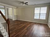 13608 Michael Lynn Road - Photo 11