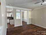 13608 Michael Lynn Road - Photo 12