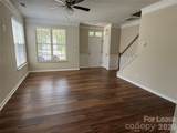 13608 Michael Lynn Road - Photo 13