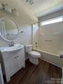 13608 Michael Lynn Road - Photo 14