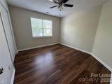 13608 Michael Lynn Road - Photo 15
