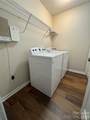 13608 Michael Lynn Road - Photo 17