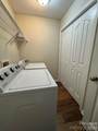 13608 Michael Lynn Road - Photo 18