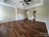 13608 Michael Lynn Road - Photo 20