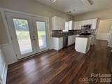 13608 Michael Lynn Road - Photo 3