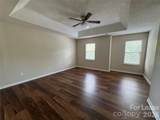 13608 Michael Lynn Road - Photo 21