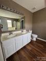13608 Michael Lynn Road - Photo 22