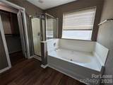 13608 Michael Lynn Road - Photo 23