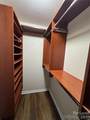 13608 Michael Lynn Road - Photo 24
