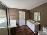 13608 Michael Lynn Road - Photo 25