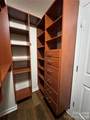 13608 Michael Lynn Road - Photo 26
