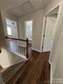 13608 Michael Lynn Road - Photo 27
