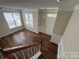 13608 Michael Lynn Road - Photo 28