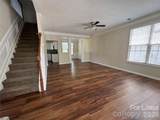 13608 Michael Lynn Road - Photo 29