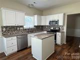 13608 Michael Lynn Road - Photo 5