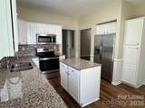 13608 Michael Lynn Road - Photo 6