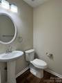 13608 Michael Lynn Road - Photo 7