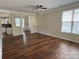 13608 Michael Lynn Road - Photo 8
