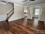 13608 Michael Lynn Road - Photo 9