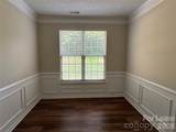 13608 Michael Lynn Road - Photo 10