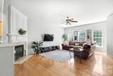 5413 Werburgh Street - Photo 2