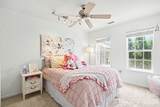 5413 Werburgh Street - Photo 11
