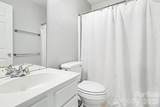 5413 Werburgh Street - Photo 13