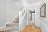5413 Werburgh Street - Photo 14