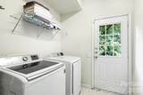 5413 Werburgh Street - Photo 15