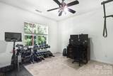 5413 Werburgh Street - Photo 16