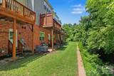 5413 Werburgh Street - Photo 18