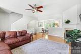 5413 Werburgh Street - Photo 3