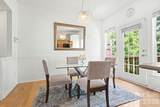 5413 Werburgh Street - Photo 4