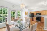 5413 Werburgh Street - Photo 5