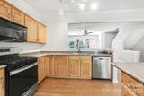 5413 Werburgh Street - Photo 6
