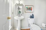 5413 Werburgh Street - Photo 7