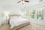 5413 Werburgh Street - Photo 8