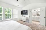 5413 Werburgh Street - Photo 9
