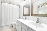5413 Werburgh Street - Photo 10