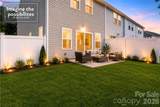 3119 Aberleaf Lane - Photo 1