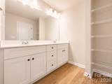 3119 Aberleaf Lane - Photo 13